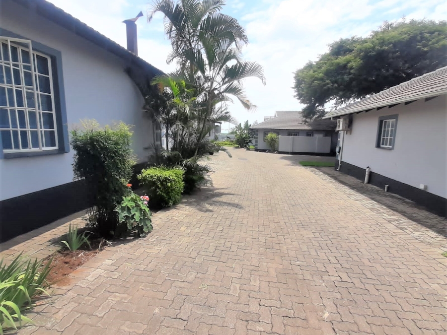 3 Bedroom Property for Sale in Waterval East North West